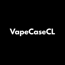 VapeCaseCL