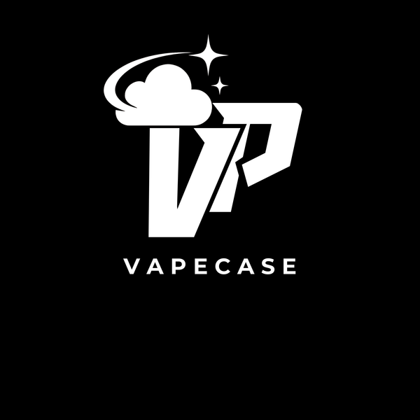 VapeCaseCL